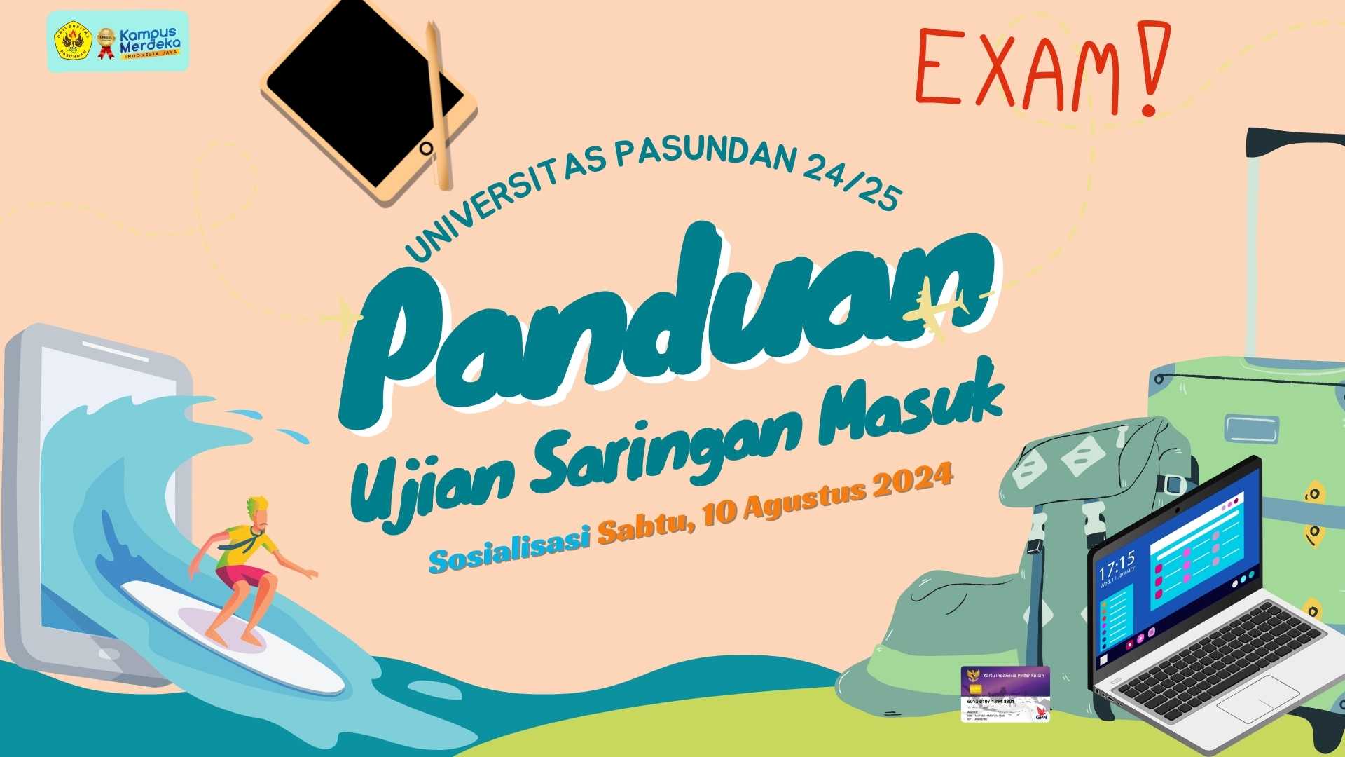 Panduan USM Gelombang 3 - TA 24/25