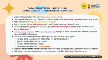 pengumuman-img