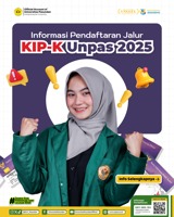 pengumuman-img